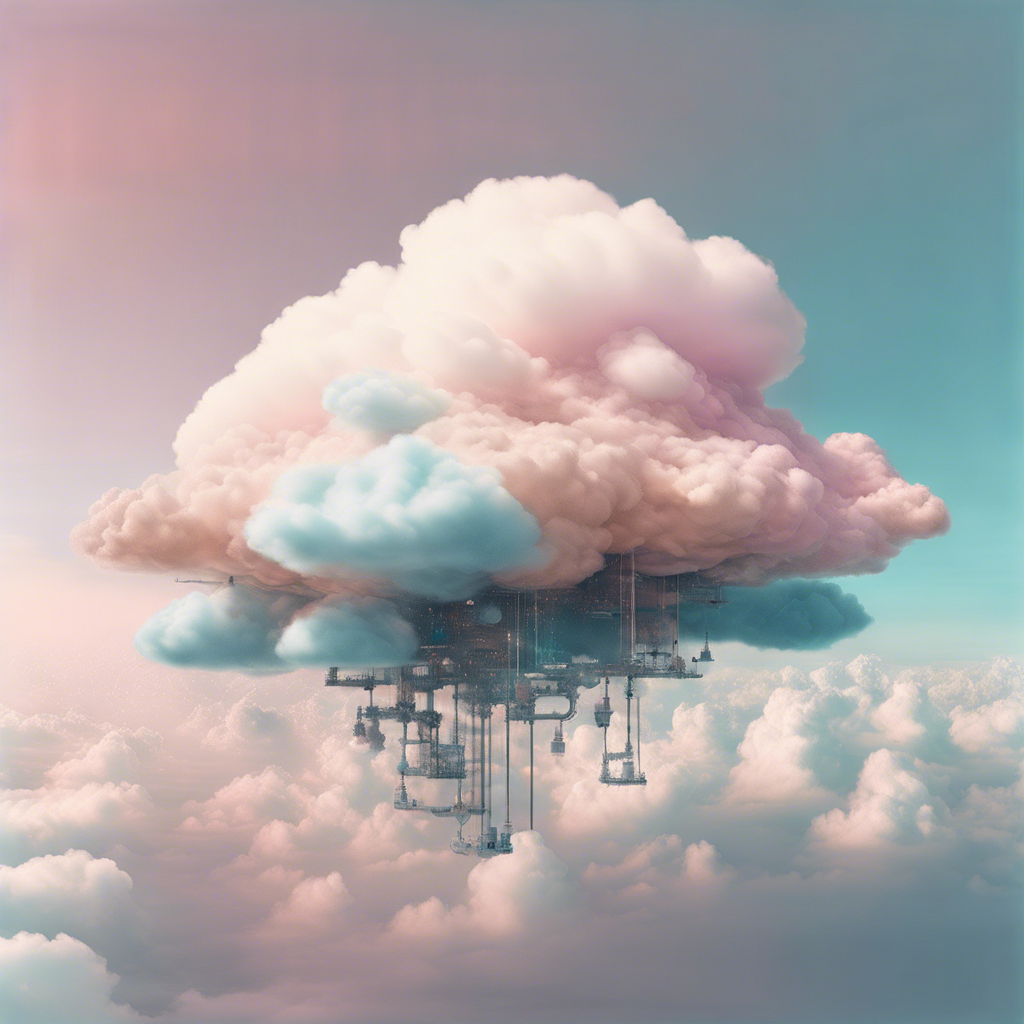 5 Time-Consuming Innovation Tasks You Can Easily Eliminate