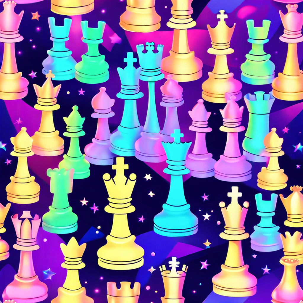 5 Pricing Negotiation Strategy Lessons from "Pawn Stars"