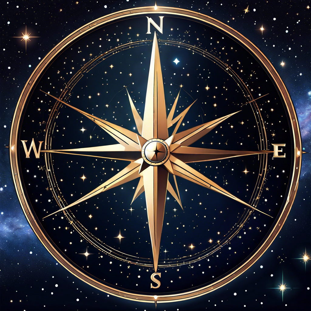 5 Innovation Strategy Quotes From Beth Comstock