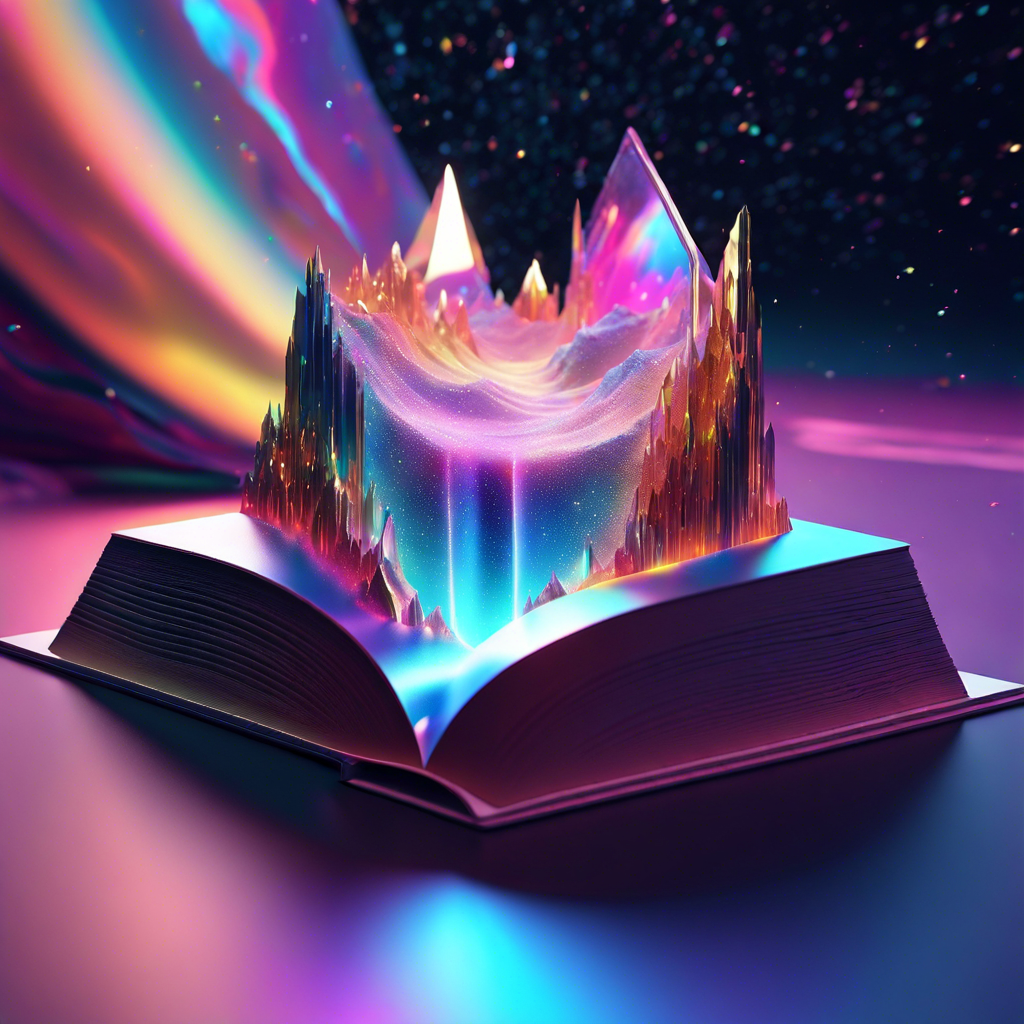 Book Inovations 15 Essential Books on Innovation