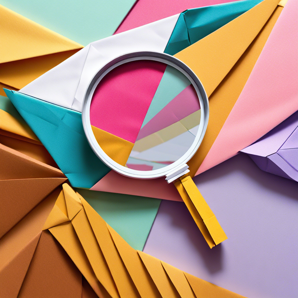 What is Personalization?