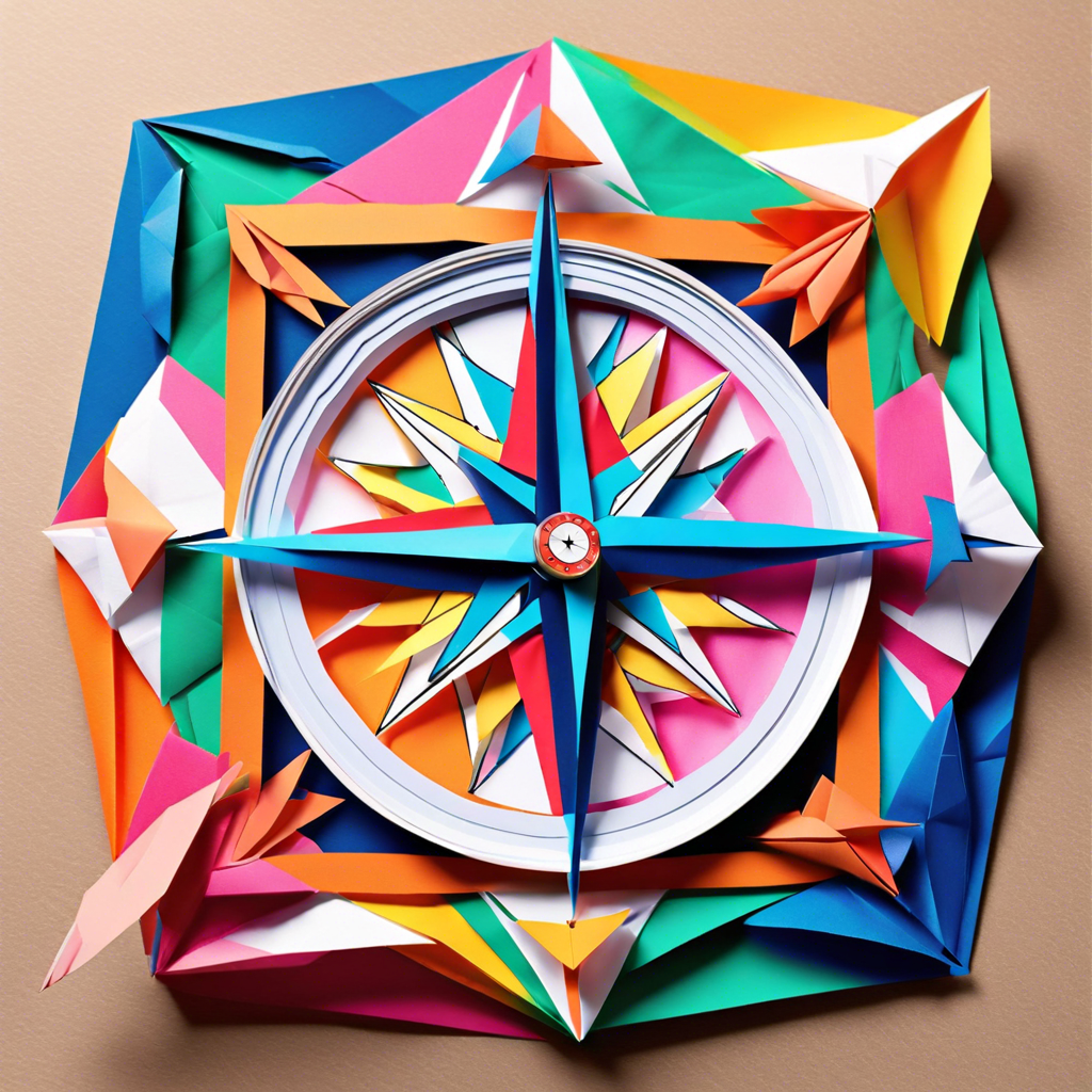 What Is North Star Metric what-is-north-star-metric