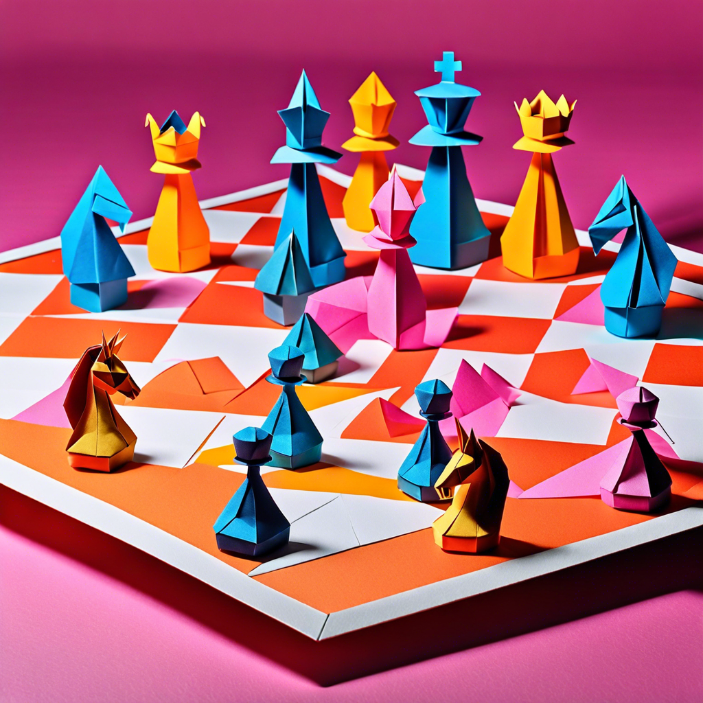 what-is-middle-management