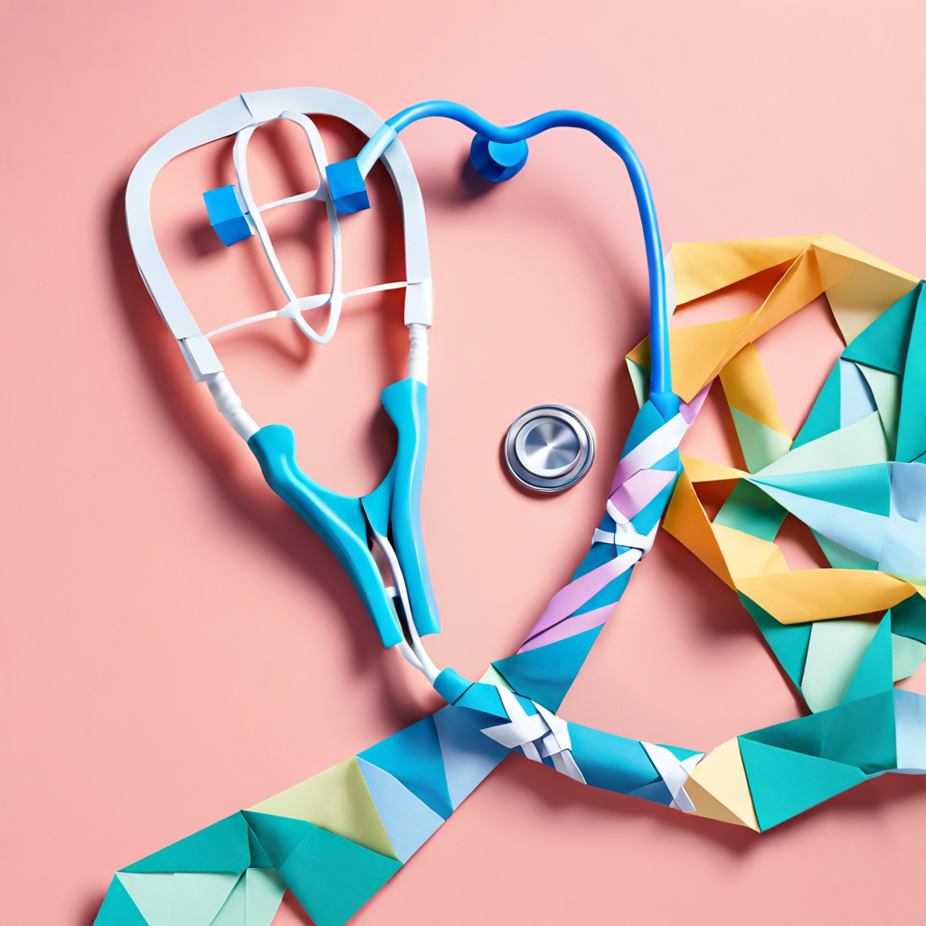 What Is Medical what-is-medical