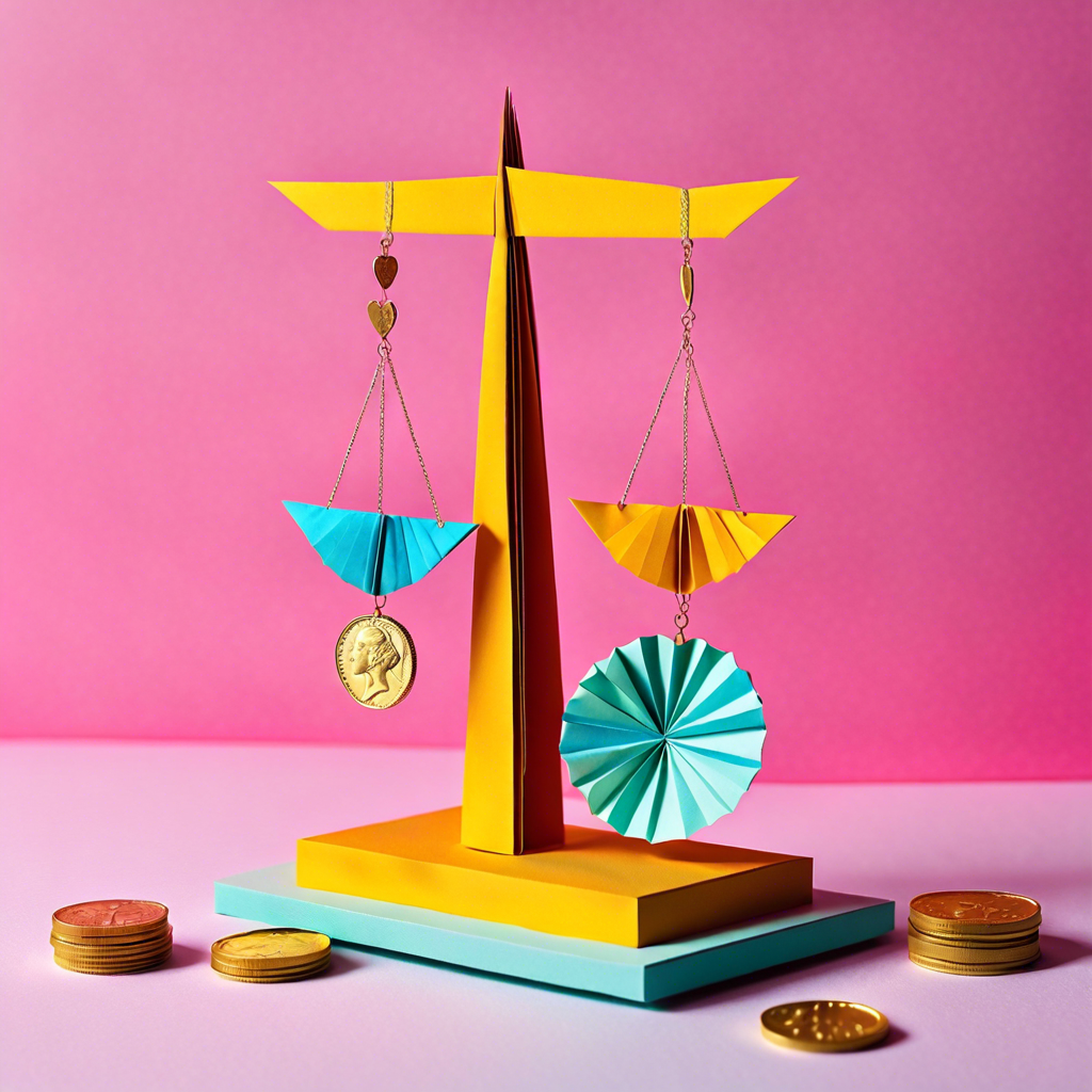 What is loss aversion 