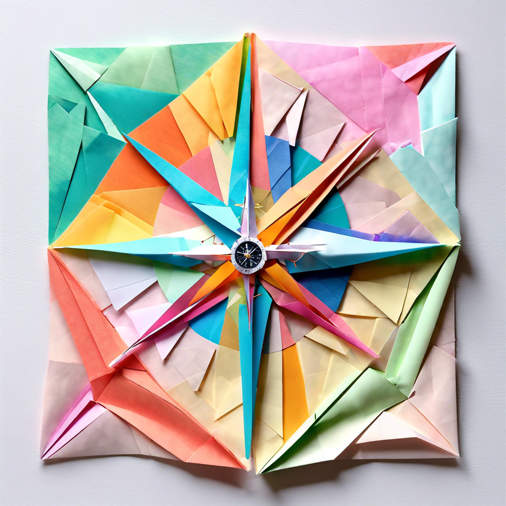 What is Investment Decisions?