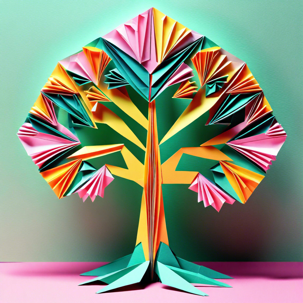 What Is Industry Innovation what-is-industry-innovation