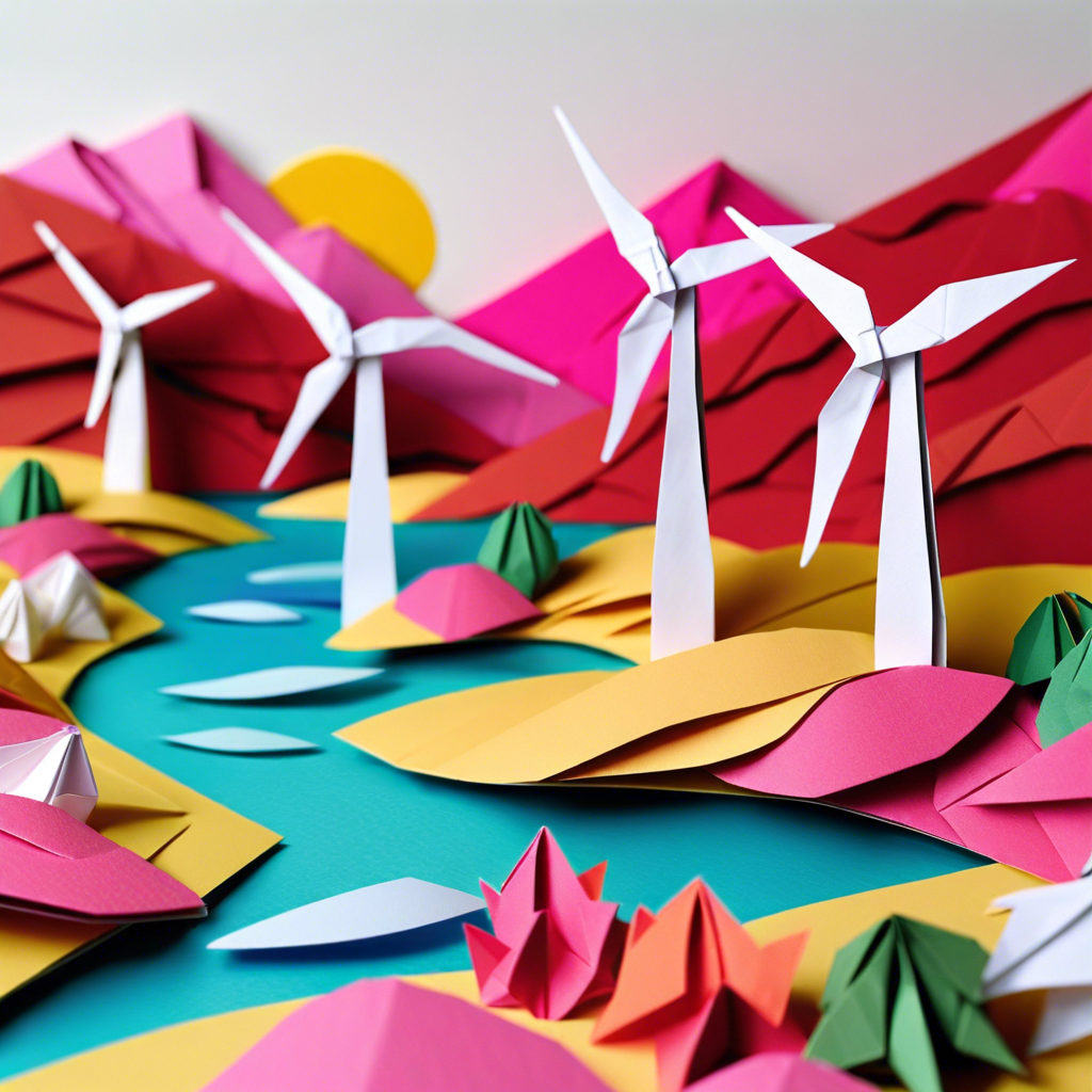 what-is-green-energy