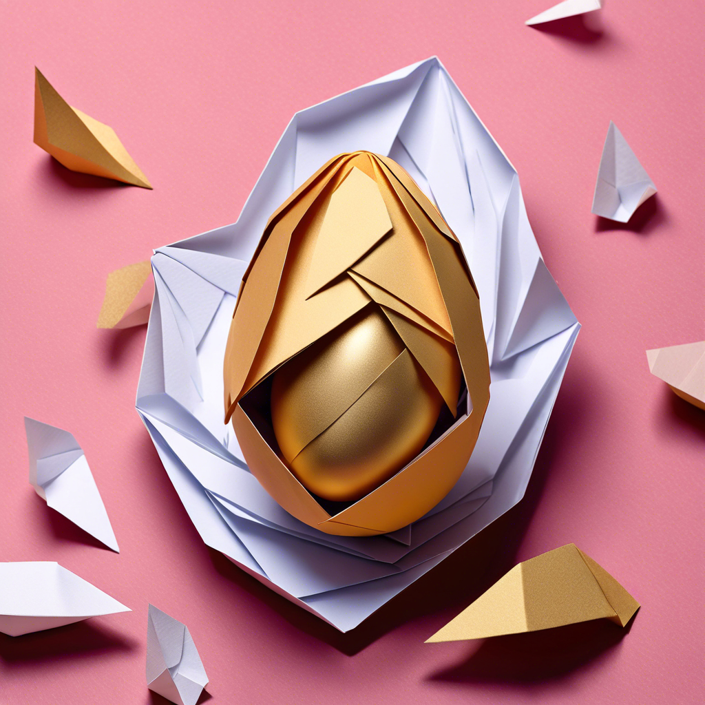 What Is Cost Of Innovation