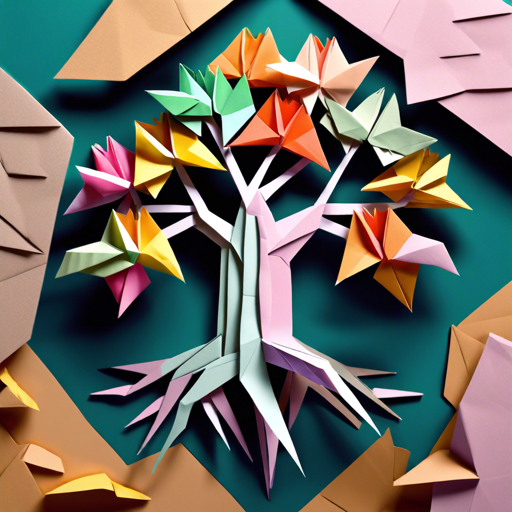 what-is-continuous-learning