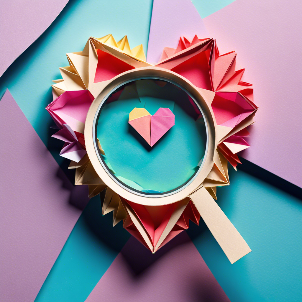 「customer」に関連した英語例文の一覧と使い方 - Weblio英語例文検索 intelligence overview