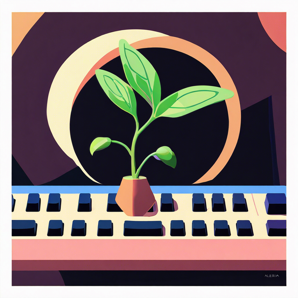 7 Examples of User Innovation