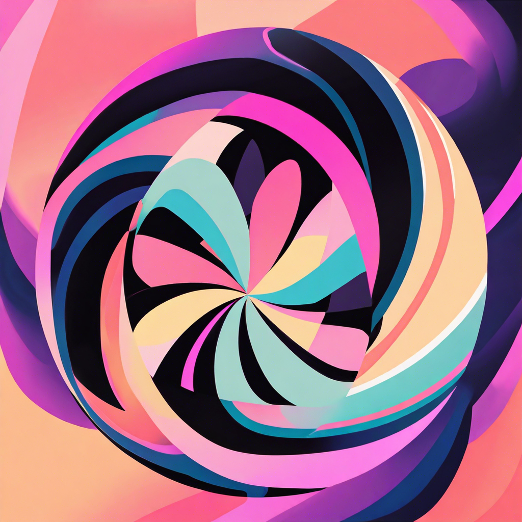 Uncertainty And Innovation At Speed