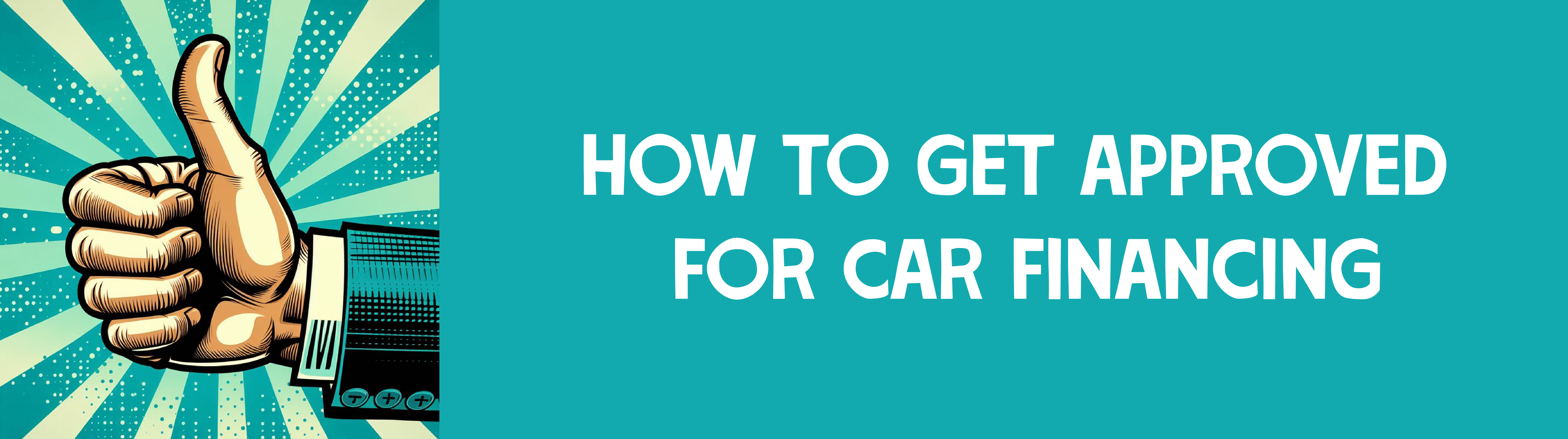 A Beginner's Guide to Car Financing Pineapple Insurance