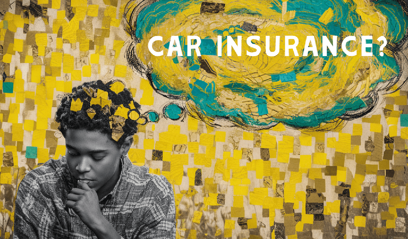 Does My Car Insurance Cover The Portable Possessions Inside