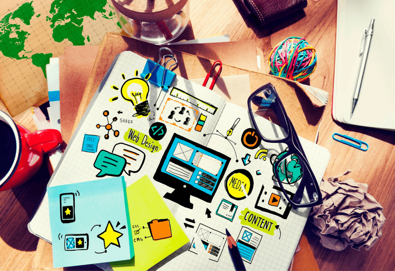 7 claves para ser un Diseñador UX/UI exitoso | EspacioUX