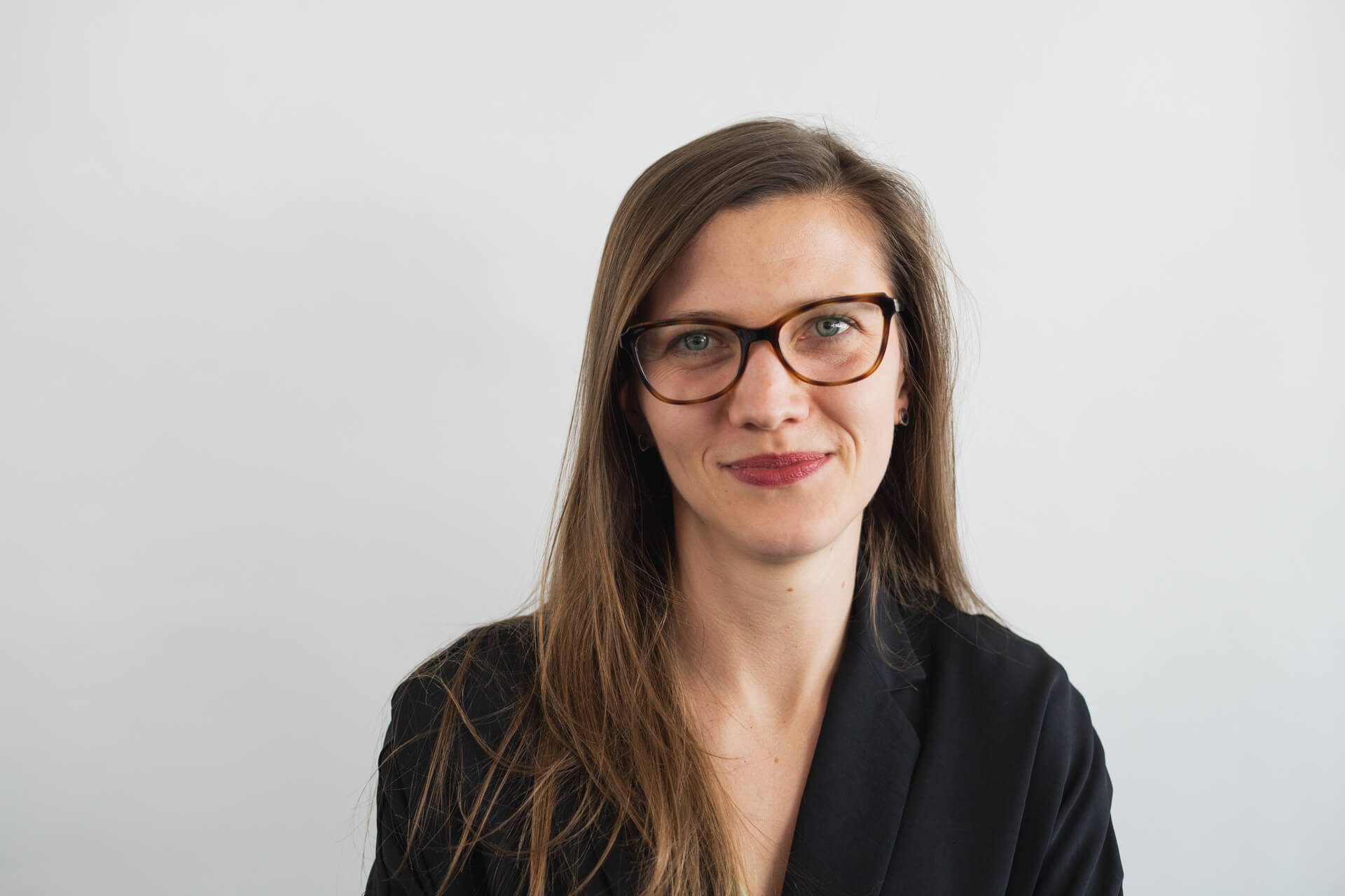 Business Developer at Ulam Labs | Employee Story