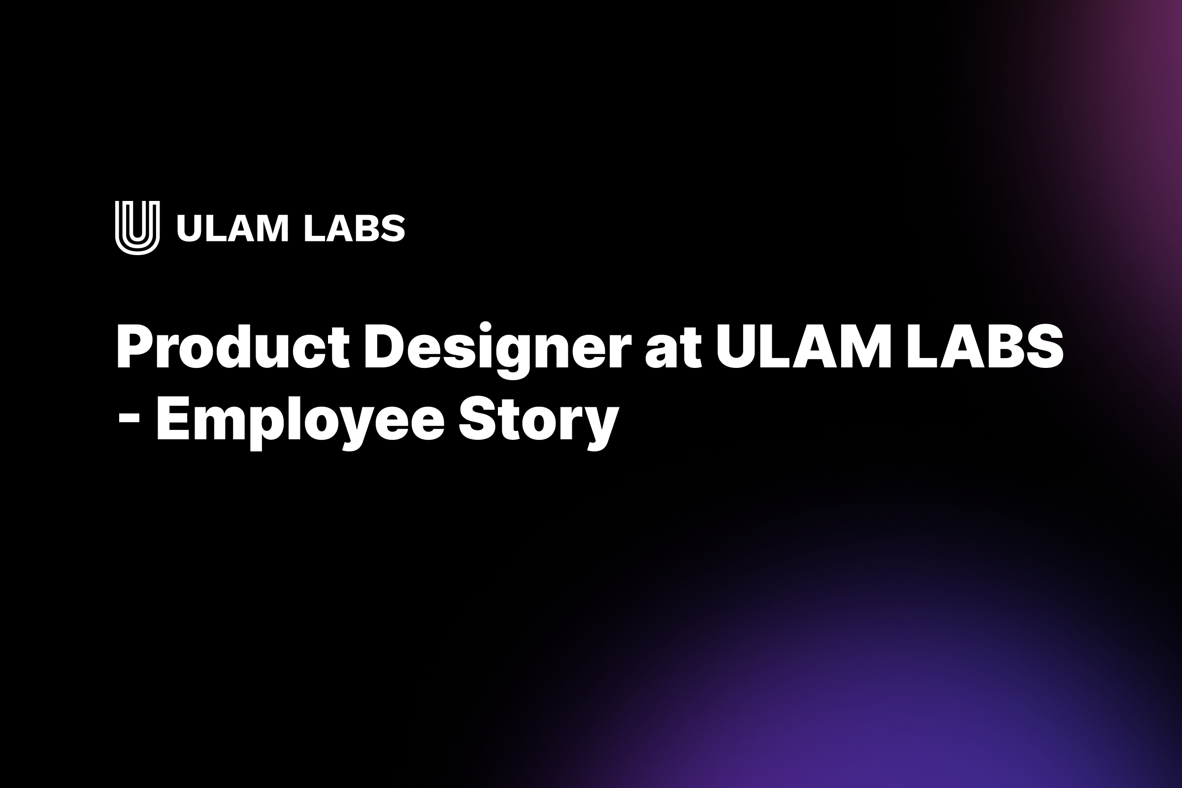 Unbelievable! This Staffmark Employee'S Story Will Shock You - fb8ddsf
