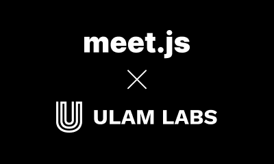 Unlock Your Potential: Build a Career with Us | ULAM LABS