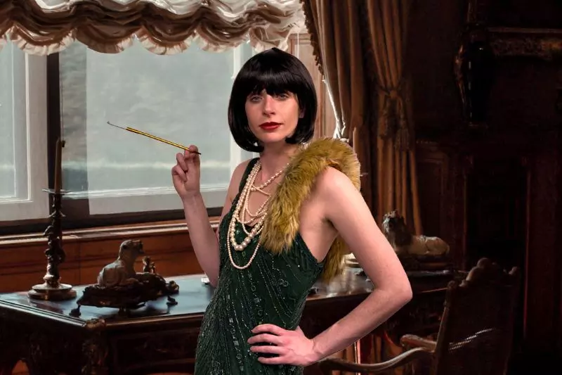 Murder at Merkister Hall A Virtual Murder Mystery • Talentfam