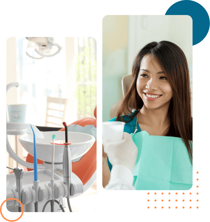 Primacare Dental Clinic San Juan