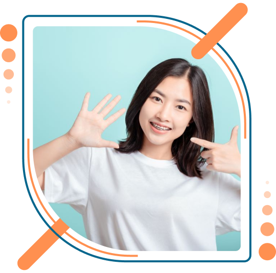 Primacare Dental Clinic San Juan