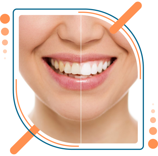 Primacare Dental Clinic San Juan