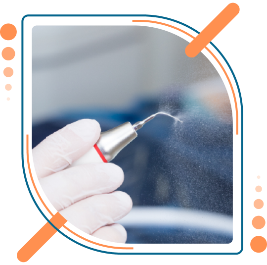 Primacare Dental Clinic San Juan