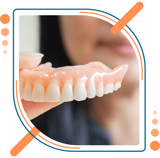 Primacare Dental Clinic San Juan