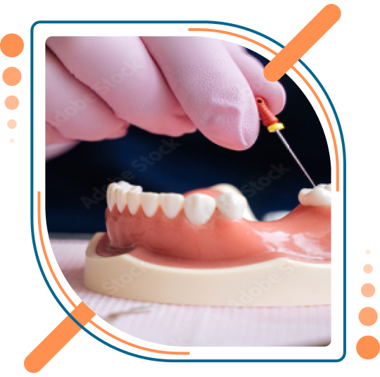 Primacare Dental Clinic San Juan