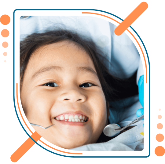 Primacare Dental Clinic San Juan