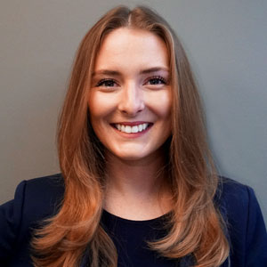 Corporate Wellness Institute 2023 - IPMI