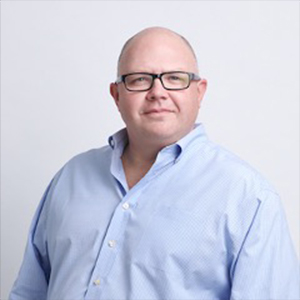 HR Management Institute 2024 - IPMI