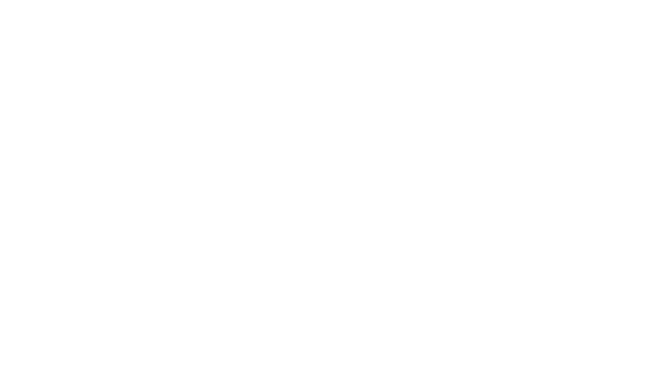 Allergy & Asthma Care of Waco Take control of your Allergies & Asthma