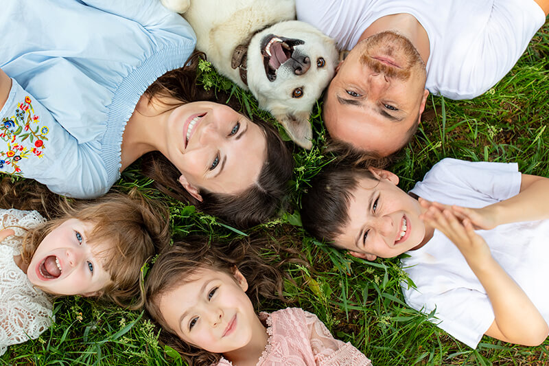 Allergy & Asthma Care of Waco Take control of your Allergies & Asthma