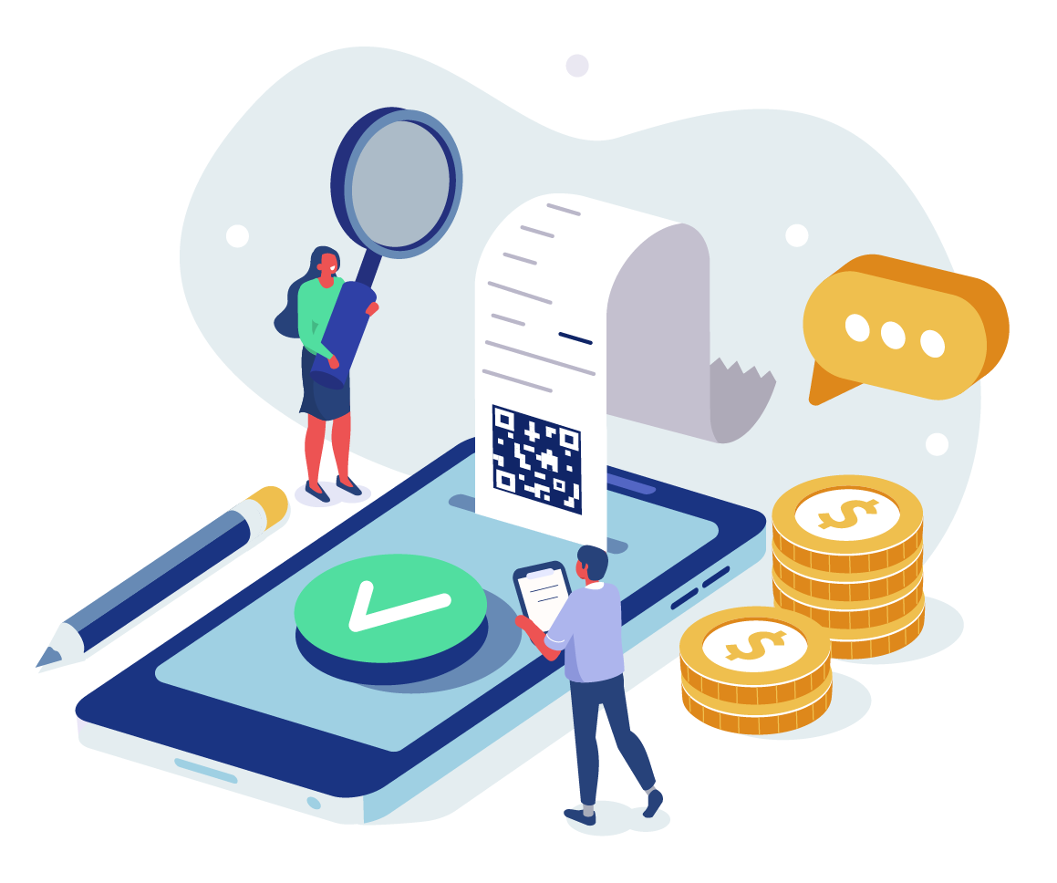 How Much is a New Boiler? Boiler Costs and Install Prices