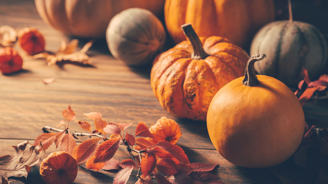 Allergy & Asthma Care of Waco Take control of your Allergies & Asthma