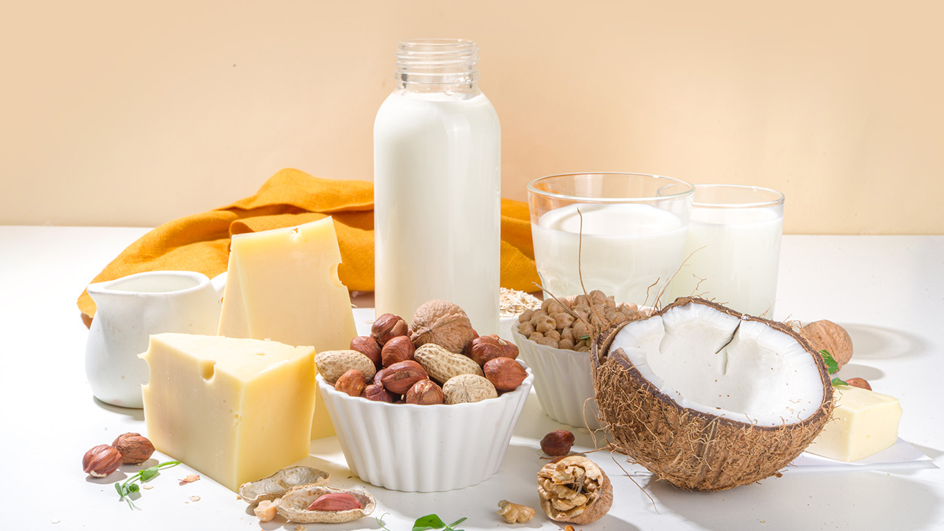 Allergy & Asthma Care of Waco Take control of your Allergies & Asthma