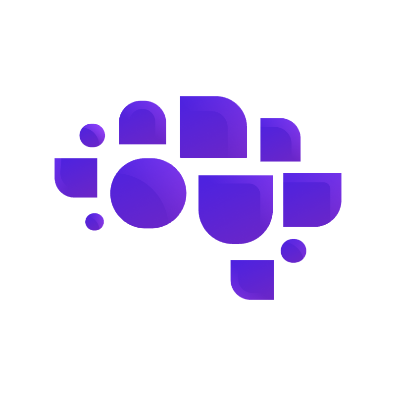 Ai Gust Get More Out Of Your Data