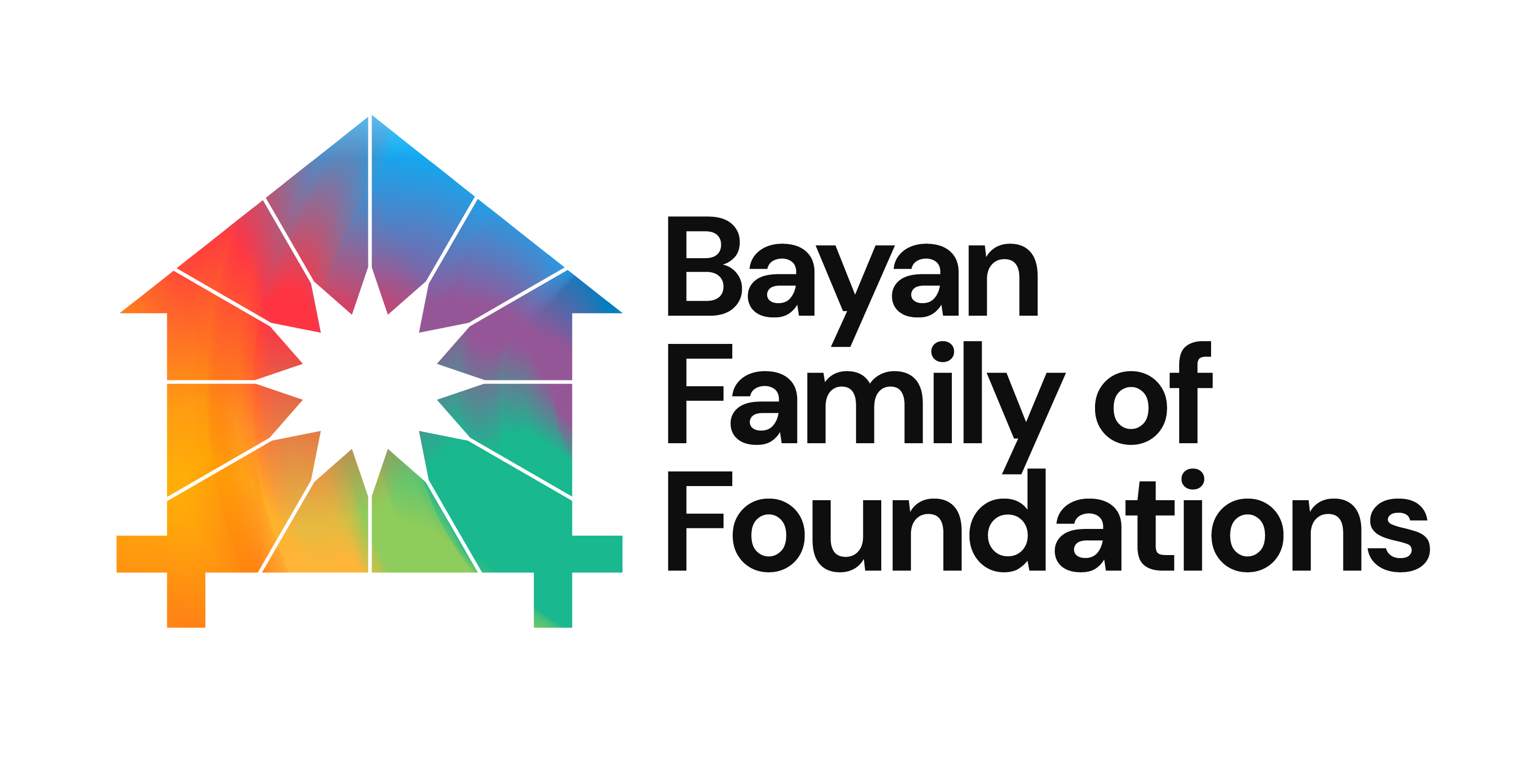 programs-bayan-innovation-group