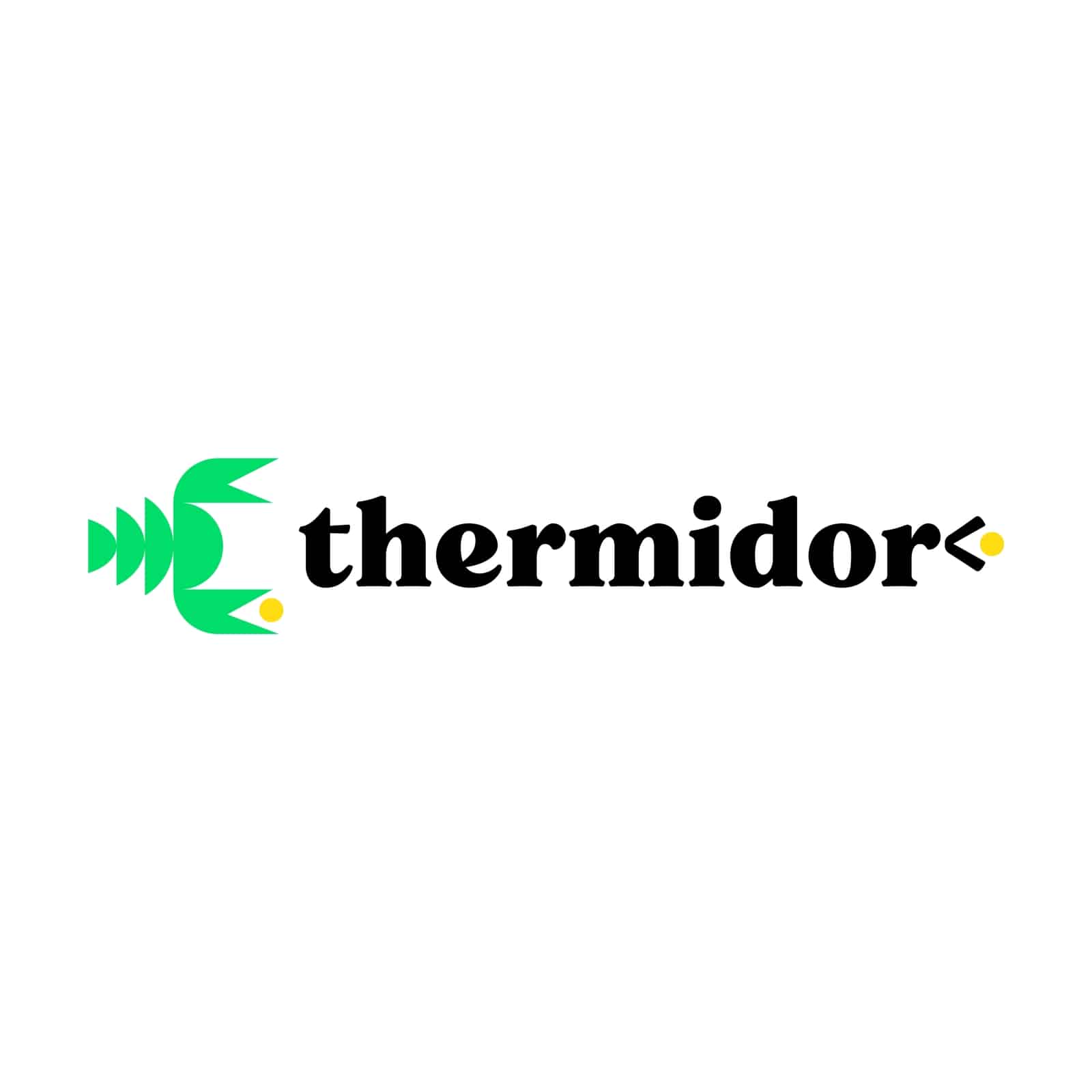 thermidor