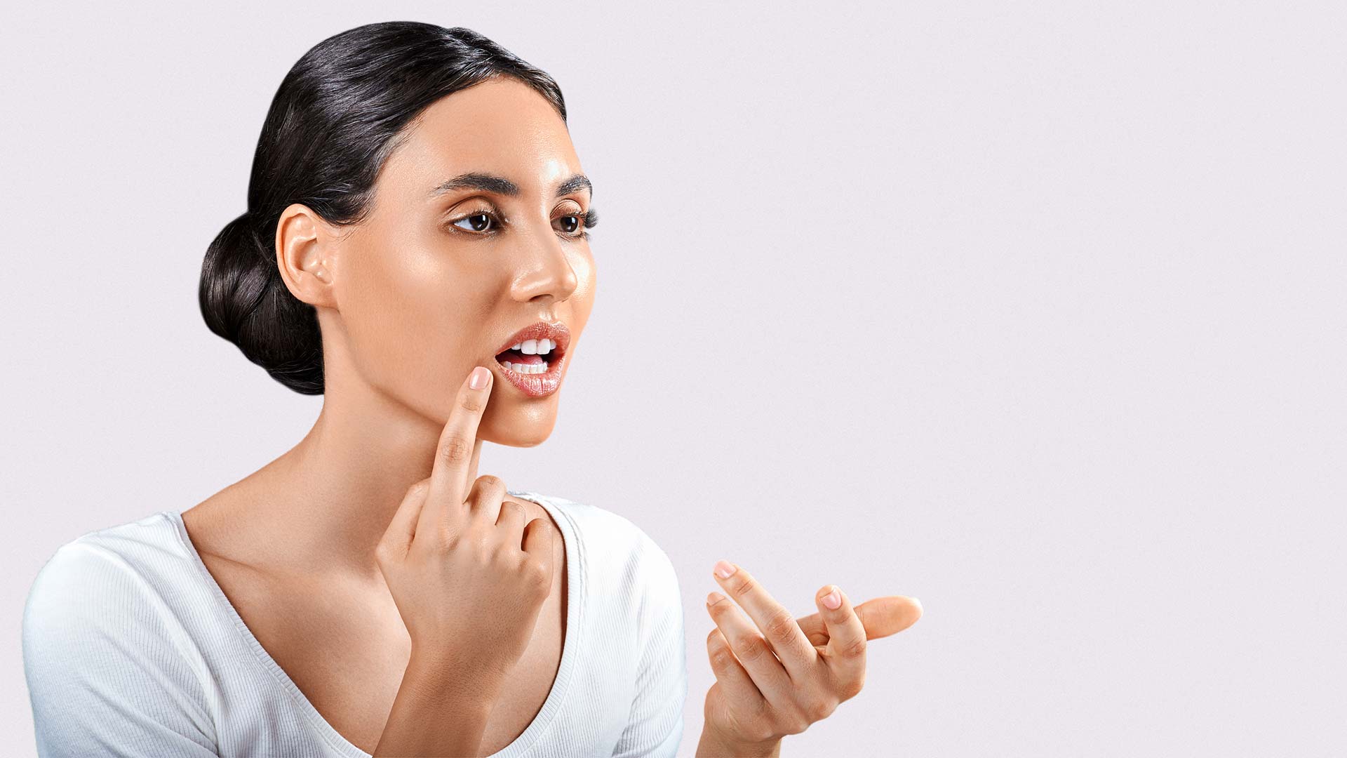 Fortbildung zum Thema Anamnese