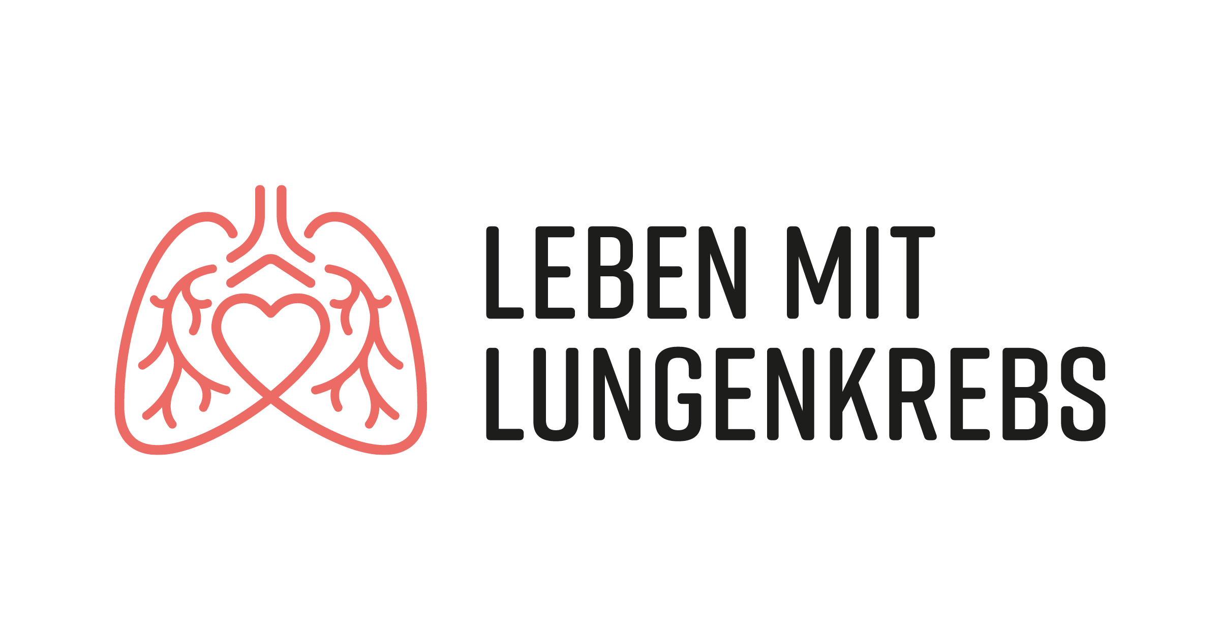 Leben mit Lungenkrebs Berichte