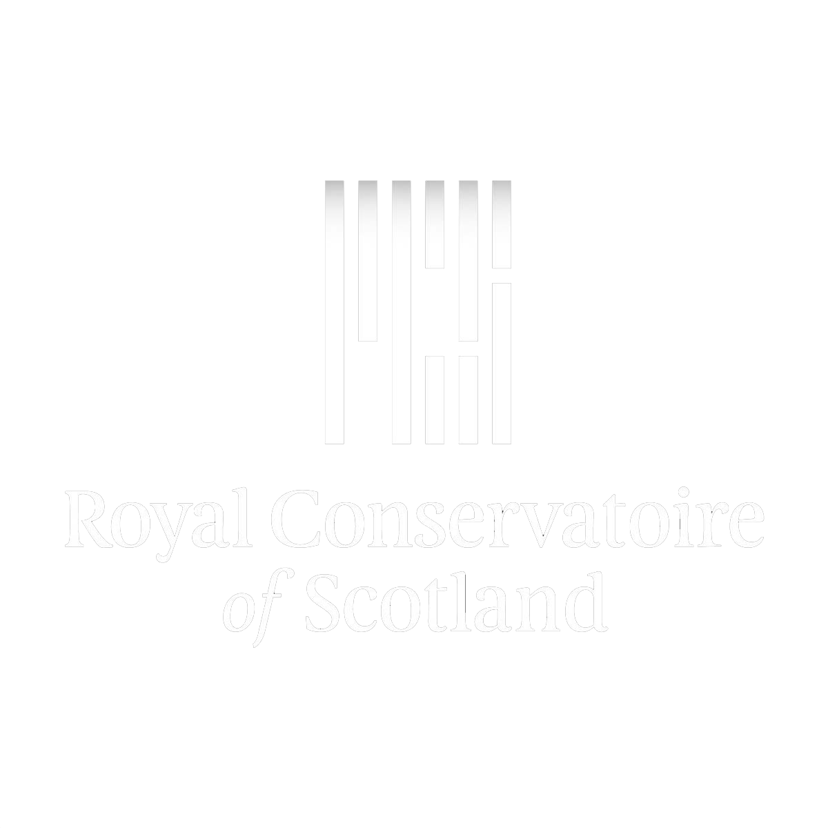 Royal Conservatoire of Scotland Junior Musicians