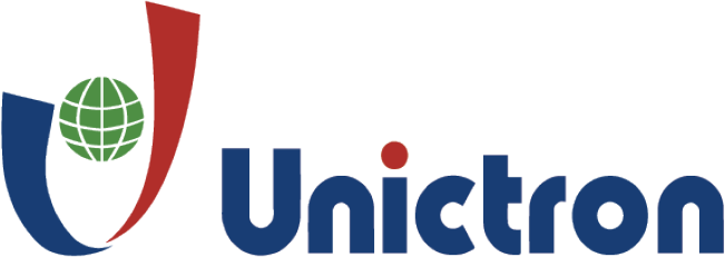 Unictron Franchise Partner | Sourceability
