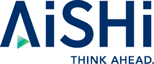 Aishi Group Franchise Partner | Sourceability