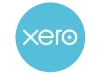 xero expenses