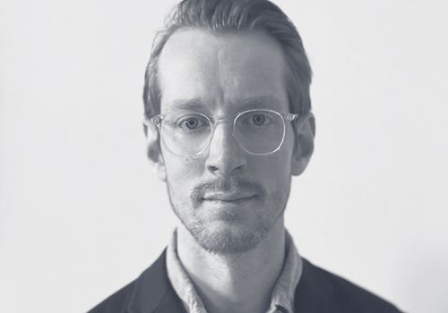 Stéphane Ouellette, Chief Executive Officer & Co-Founder at FRNT Financial