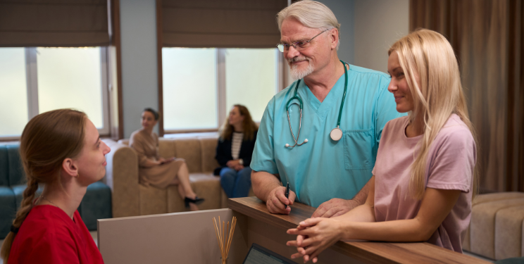 2024 Self-Pay Patient Guidelines for Better Management