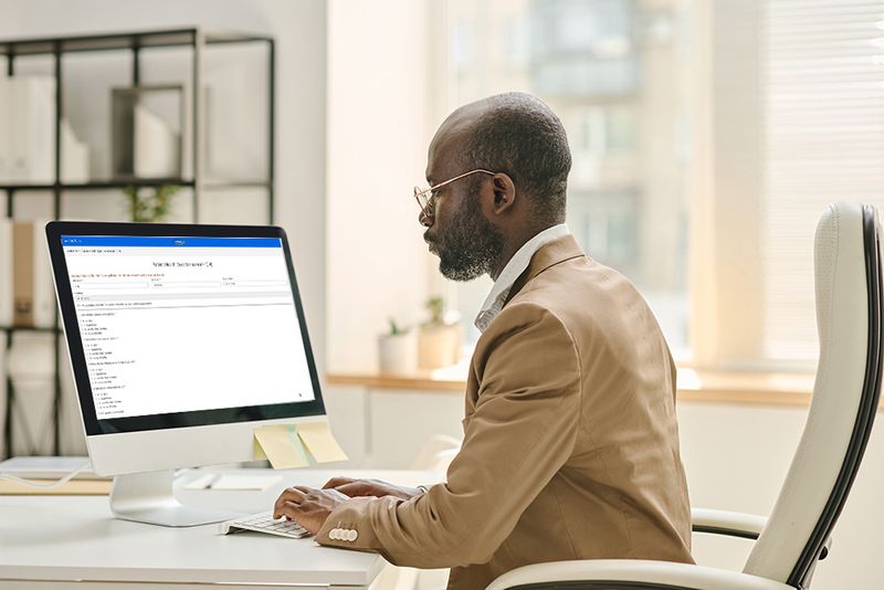 Office Ally Payer Gateway